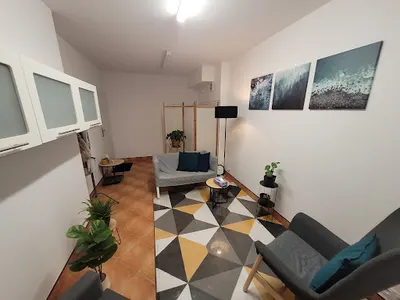 PSYCHOFLOW ALEKSANDRA PENKAŁA-KOPIEC